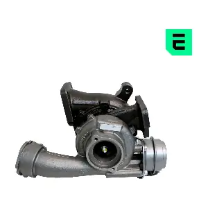 OP-ETU0054G-RM OPTIMAL