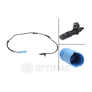 OPTIMAL 06-S008
