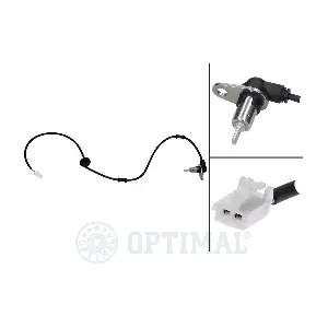 06-S094 OPTIMAL