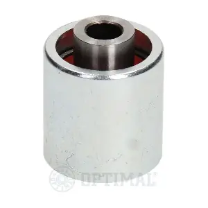 06D109244C SEAT