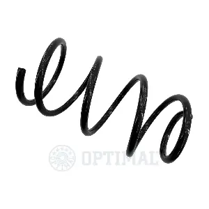 OPTIMAL OP-CSP01374