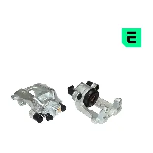 OPTIMAL BC-1708L