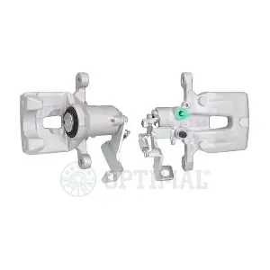 374780 BUDWEG CALIPER
