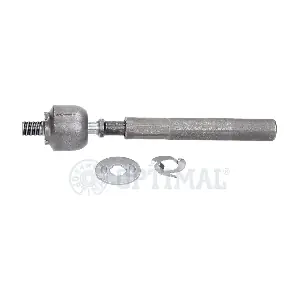 OPTIMAL G2-040