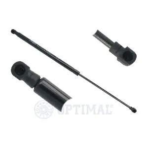 AG52307 OPTIMAL