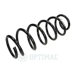 AF-2613 OPTIMAL