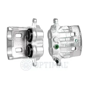 BC-1220L OPTIMAL
