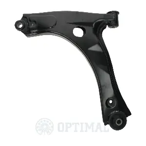 G6-1668 OPTIMAL