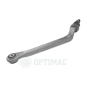 G5745 OPTIMAL