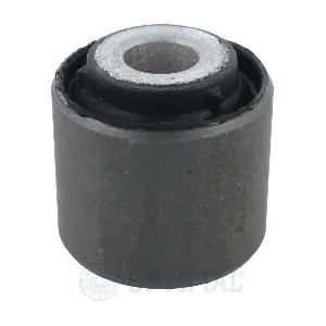 G9-651 OPTIMAL
