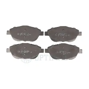 OPTIMAL BP-12558