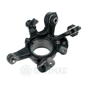 KN-502691-01-R OPTIMAL