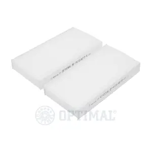 OPTIMAL OP-FCF20072-S