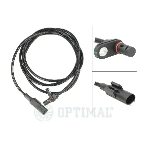 06-S484 OPTIMAL