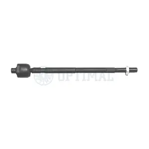G2-1028 OPTIMAL