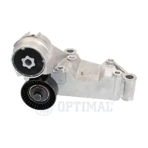 0-N1610 OPTIMAL