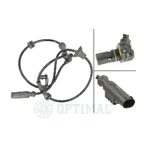 06-S400 OPTIMAL