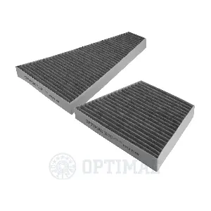 OP-FCF20176-CS OPTIMAL