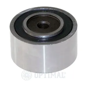 0-N1421 OPTIMAL