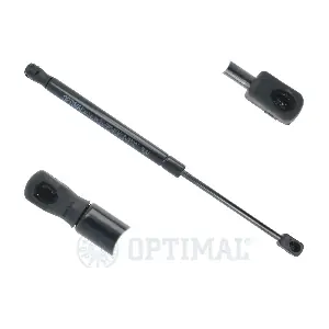 AG-50612 OPTIMAL