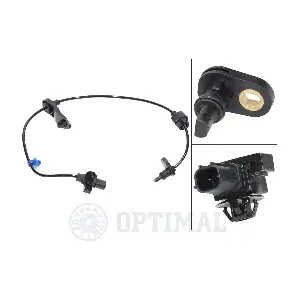 06-S417 OPTIMAL