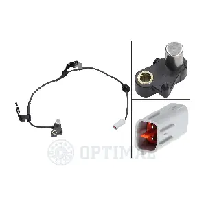 OPTIMAL 06-S223