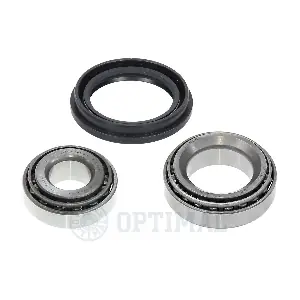 971791 OPTIMAL