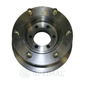 BS-7708 OPTIMAL