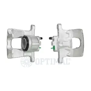 BC-2886R OPTIMAL
