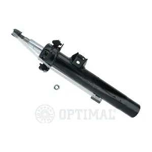 A-3590GR OPTIMAL