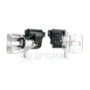 BC-2546R OPTIMAL