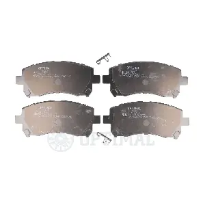 OPTIMAL BP-10214