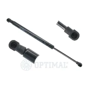 AG-51474 OPTIMAL