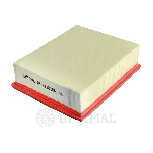OPTIMAL OP-FAF10088