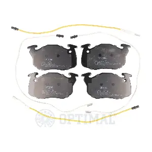 OPTIMAL BP-09750