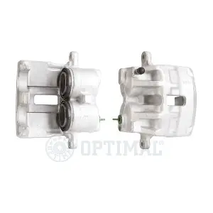OPTIMAL BC-2485R Гальмівний супорт