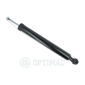 A-5196G OPTIMAL