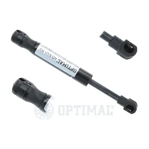 AG-51227 OPTIMAL