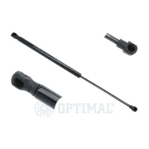 OPTIMAL AG-50180