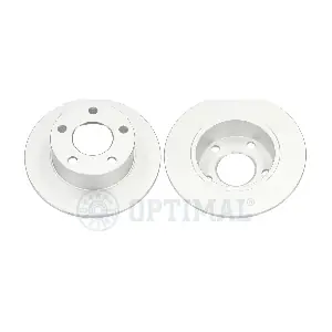 BS1230C OPTIMAL