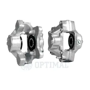 BC-2468L OPTIMAL