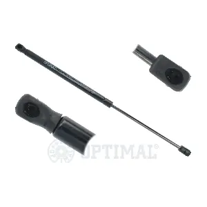 AG-50617 OPTIMAL