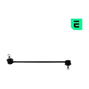 G7-2187 OPTIMAL