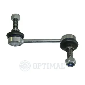 G7-1217 OPTIMAL