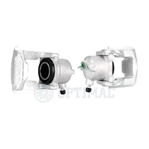 37359 BUDWEG CALIPER