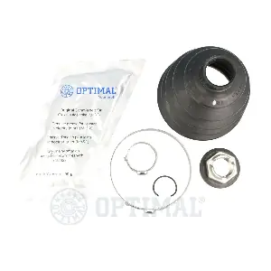 CVB-10632TPE OPTIMAL