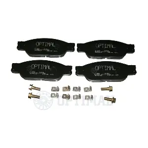 OPTIMAL BP-12151
