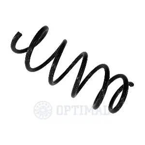 OP-CSP01307 OPTIMAL