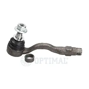 OPTIMAL G11509
