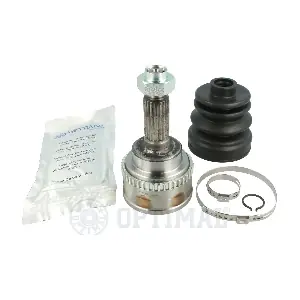 CW-3010 OPTIMAL